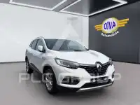 2019 Renault Kadjar