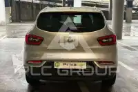 2019 Renault Kadjar