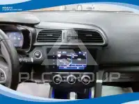 2019 Renault Kadjar