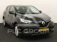 2019 Renault Kadjar