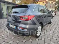 2019 Renault Kadjar