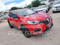 2019 Renault Kadjar