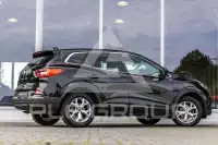 2019 Renault Kadjar