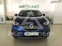 2019 Renault Kadjar