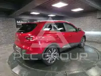 2019 Renault Kadjar