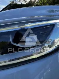 2019 Renault Kadjar