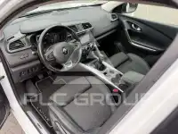 2019 Renault Kadjar