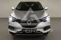 2019 Renault Kadjar