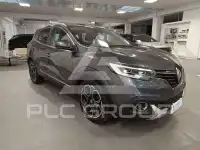 2019 Renault Kadjar