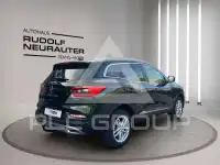 2019 Renault Kadjar