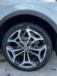 2019 Renault Kadjar