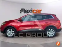 2019 Renault Kadjar