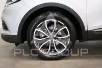 2019 Renault Kadjar
