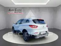 2019 Renault Kadjar