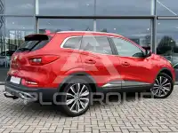 2019 Renault Kadjar