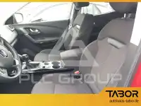 2019 Renault Kadjar