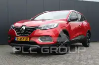 2019 Renault Kadjar