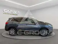 2019 Renault Kadjar