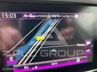 2019 Renault Kadjar