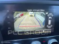2019 Renault Kadjar