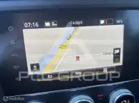 2019 Renault Kadjar