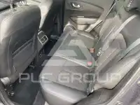 2019 Renault Kadjar