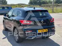 2019 Renault Kadjar