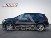 2019 Renault Kadjar
