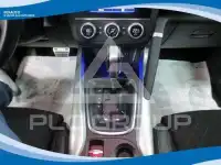 2019 Renault Kadjar