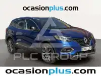 2019 Renault Kadjar
