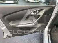 2019 Renault Kadjar