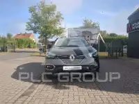 2019 Renault Kadjar