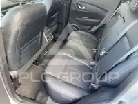 2019 Renault Kadjar