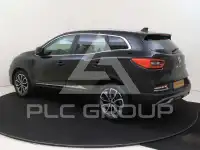 2019 Renault Kadjar