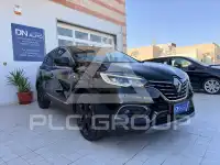 2019 Renault Kadjar