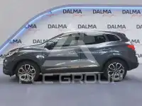 2019 Renault Kadjar