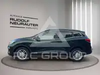 2019 Renault Kadjar