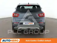 2019 Renault Kadjar