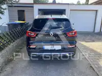 2019 Renault Kadjar