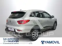 2019 Renault Kadjar