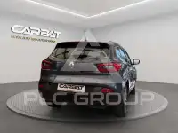 2019 Renault Kadjar