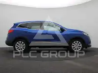 2019 Renault Kadjar