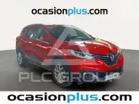 2019 Renault Kadjar