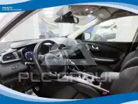 2019 Renault Kadjar