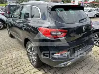 2019 Renault Kadjar
