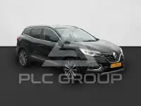 2019 Renault Kadjar