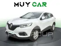 2019 Renault Kadjar