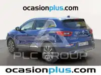 2019 Renault Kadjar