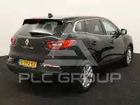 2019 Renault Kadjar