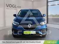 2019 Renault Kadjar
